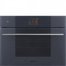 Духовой шкаф SMEG SO4104APG
