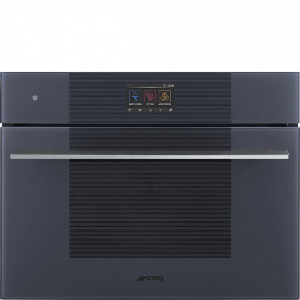 Духовой шкаф SMEG SO4104APG