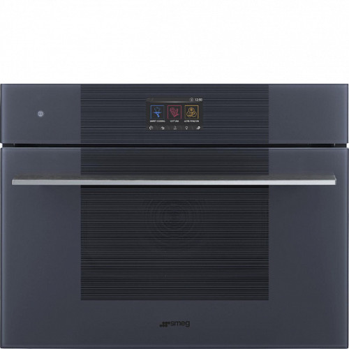 Духовой шкаф SMEG SO4104APG
