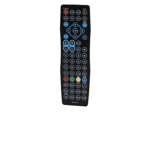 Телевизор AVEL AVS240KS