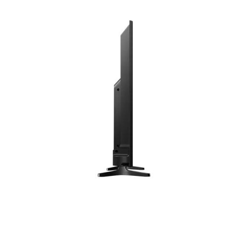 Телевизор SAMSUNG UE50TU7002U