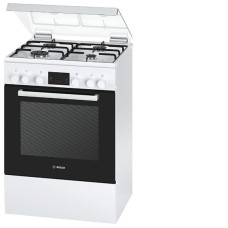 Плита BOSCH HGD645120R