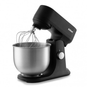 Миксер KITFORT KT-3028-1