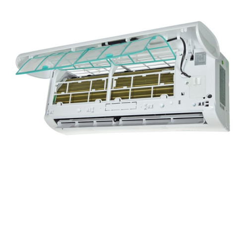 Сплит-система RODA RS-GL09A / RU-GL09A (in+out)