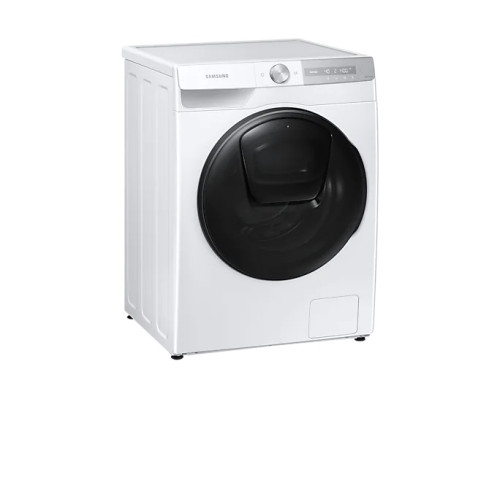 Стиральная машина SAMSUNG WW10T754CBH/LP
