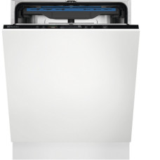 Посудомоечная машина ELECTROLUX EEM48221L