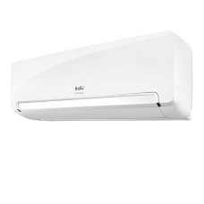 Сплит-система BALLU BSL-18HN1_21Y