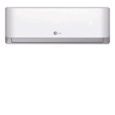 Сплит-система DENKO DNH-24/DNN-24
