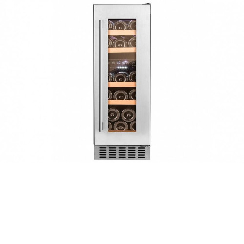 Винный шкаф TEMPTECH OX30DX