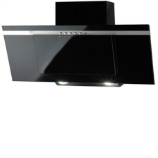 Вытяжка AKPO wk-4 Nero eco line 90 bk Вытяжка AKPO wk-4 Nero eco line 90 bk