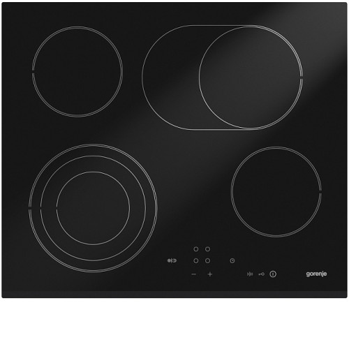 Варочная панель Gorenje ECT 680 CSC