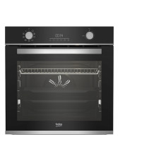 Духовой шкаф BEKO BBIM13300XPSE
