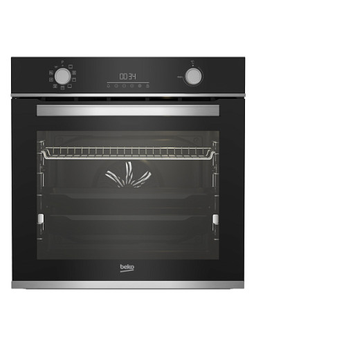 Духовой шкаф BEKO BBIM13300XPSE