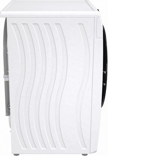 Стиральная машина GORENJE WPNEI94A1SWIFI/C