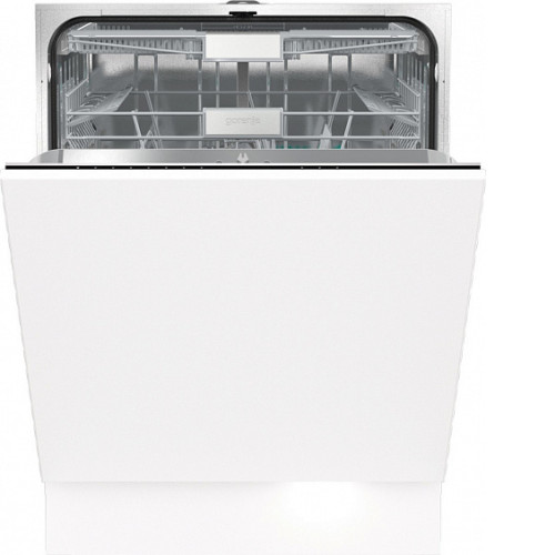 Посудомоечная машина GORENJE GV673C61