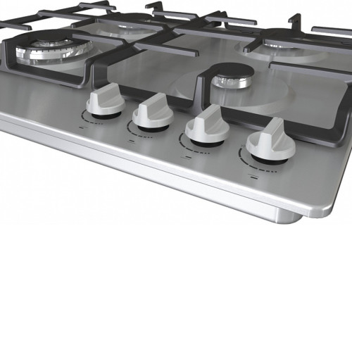 Варочная поверхность GORENJE GW641XHF