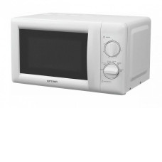 Микроволновая печь OPTIMA MO-2080MW