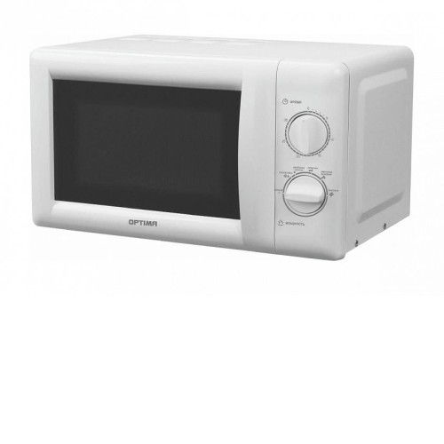 Микроволновая печь OPTIMA MO-2080MW