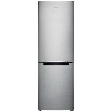 Холодильник SAMSUNG RB29FSRNDSA