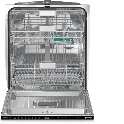 Посудомоечная машина GORENJE GV673C61