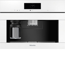 Кофемашина MIELE CVA7845 BRWS
