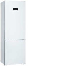 Холодильник BOSCH KGN49XW20R Холодильник BOSCH KGN49XW20R
