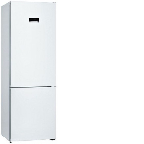 Холодильник BOSCH KGN49XW20R