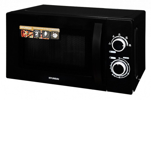 Микроволновая печь HYUNDAI HYM-M2058
