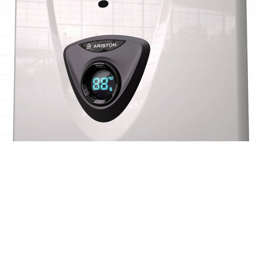 Газовая колонка ARISTON FAST EVO C 14