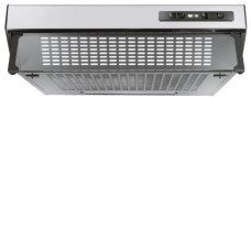 Вытяжка ARDESIA Basic 2 60 INOX Вытяжка ARDESIA Basic 2 60 INOX