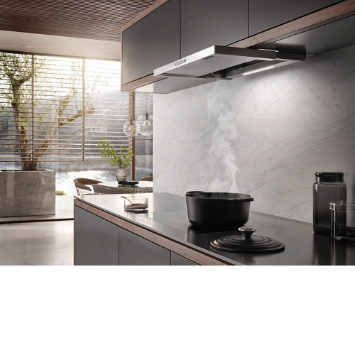 Вытяжка MIELE DAS 2620