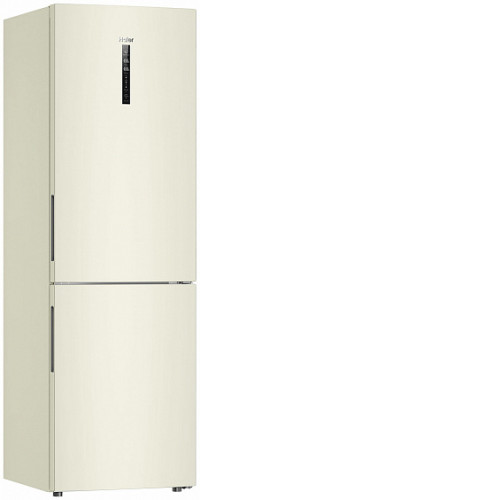 Холодильник HAIER C2F636CCRGU1