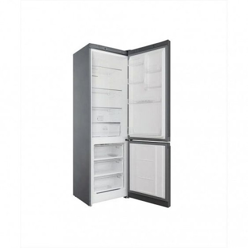 Холодильник HOTPOINT-ARISTON HTS 4200 S