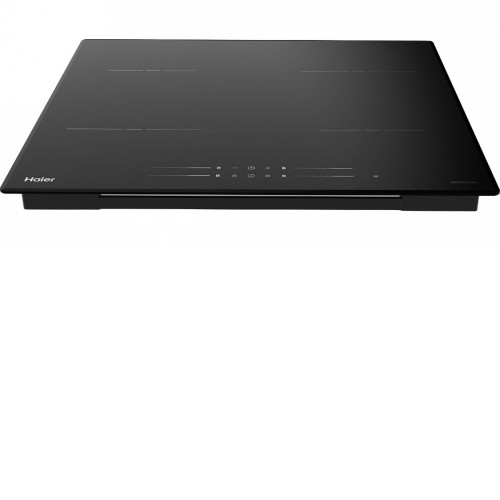 Варочная поверхность HAIER HHX-Y64SVVB