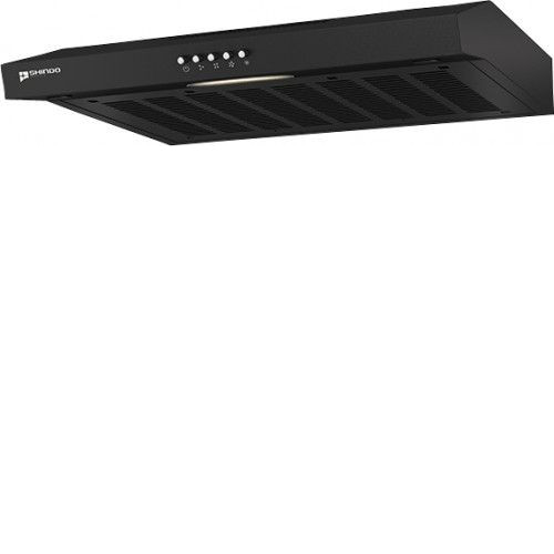 Вытяжка Shindo ITEA 60 B