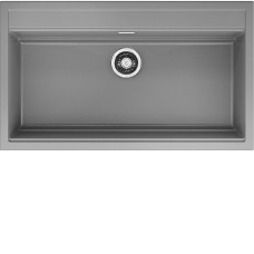 Кухонная мойка SMEG VSGX860CT
