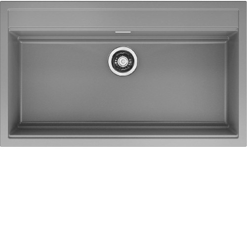 Кухонная мойка SMEG VSGX860CT