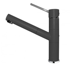 Смеситель ELLECI Reno M70 Ghisa