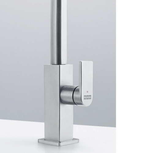 Смеситель FRANKE Mythos Nozzle (115.0547.853)