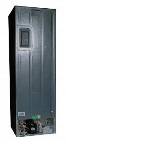 Холодильник Reex RF 18530 DNF BEGL