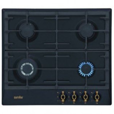 Поверхность SIMFER h60v41l501 Поверхность SIMFER h60v41l501