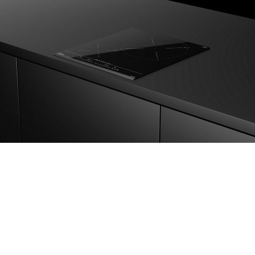 Варочная поверхность TEKA IZC 42400 MSP BLACK