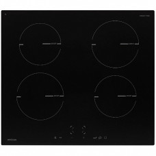 Варочная поверхность KRONA MAGIER 60 BL 4BTK