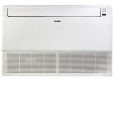 Сплит-система JAX ACT-30HE6
