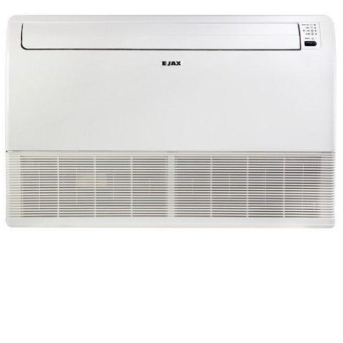 Сплит-система JAX ACT-30HE6
