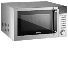 Микроволновая печь GORENJE mo 20 dge