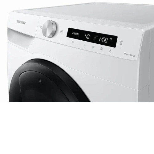 Стиральная машина SAMSUNG WW90T554DAN