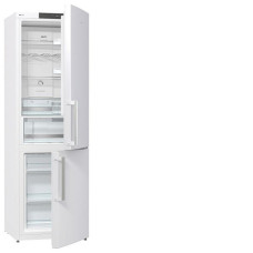 Холодильник GORENJE nrk 6191 jw Холодильник GORENJE nrk 6191 jw