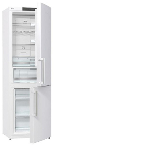 Холодильник GORENJE nrk 6191 jw
