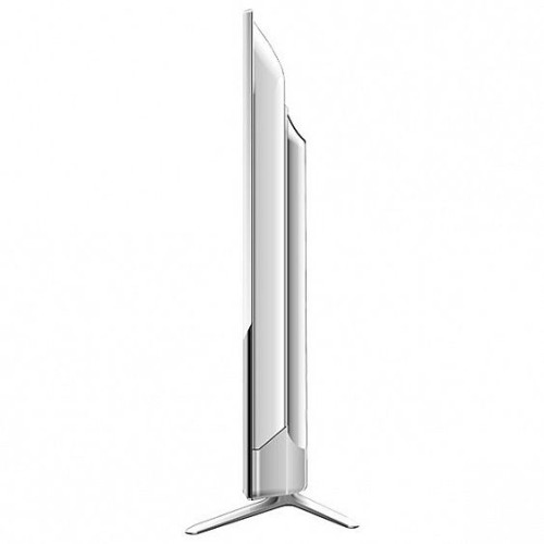 Телевизор BQ 3221W